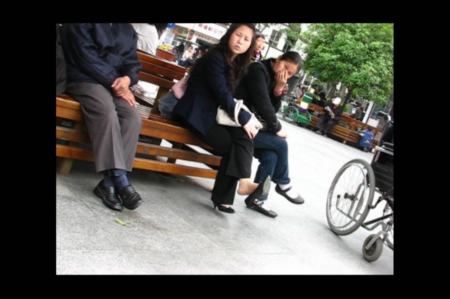 streetsnapdangl[00 00 27][20181128 233417 5]